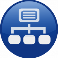 Serveurs infogérés