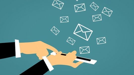 Comment faire du m-mobile?