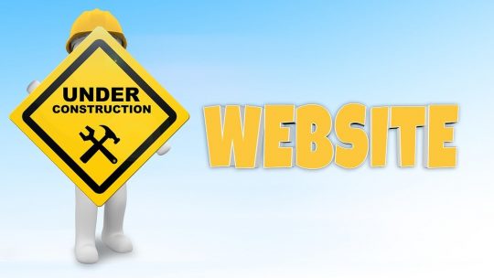 L’importance d’une maintenance de votre site WordPress