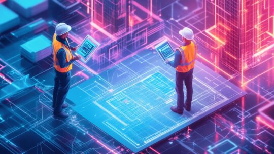 Titre XII : Classification des ouvriers Pro web batiment – Les grilles de salaires et qualifications dans le secteur du BTP