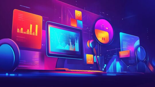 Les Différences entre SEM, SEO et SMA : Focus sur l’Analyse des Performances