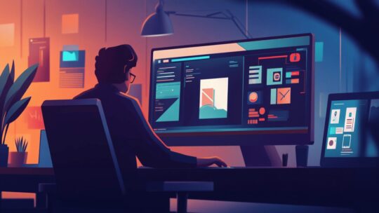 Comment savoir si une image est libre de droit : 5 étapes essentielles pour éviter les problèmes juridiques