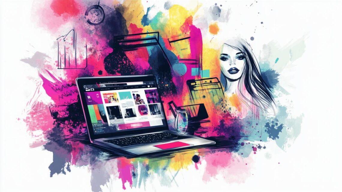 E-commerce Marketing : Comment Optimiser vos Campagnes de Remarketing