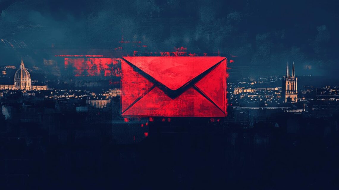 Les fonctionnalites essentielles du Webmail Montpellier : la messagerie institutionnelle de l’Academie expliquee