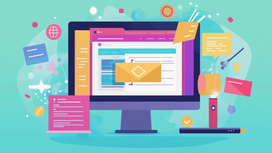 5 Extensions WordPress Pour Simplifier Comment Mettre un Texte en Italique avec WordPress