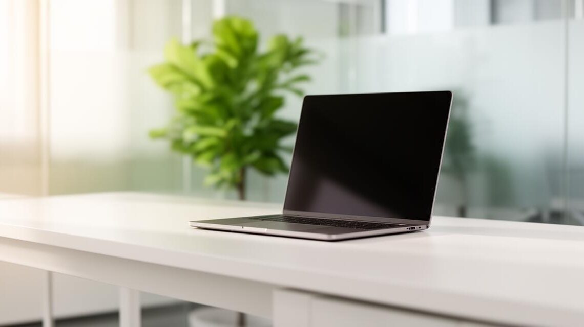 Webmail44 : Solutions pour une connexion rapide et efficace à votre messagerie académique